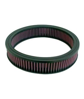 K&N Filters E-1450 Air Filter