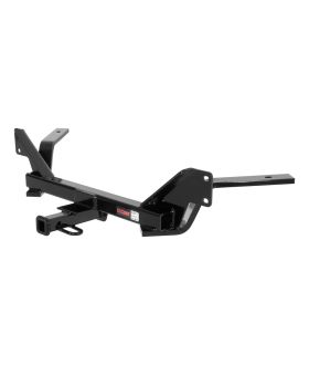 CURT 12125 Class II 1.25 in. Receiver Hitch