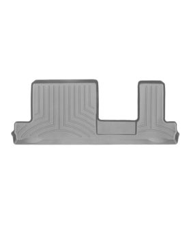 WeatherTech 4612284 FloorLiner DigitalFit