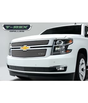 T-Rex Grilles 44055 Sport Series Grille Overlay