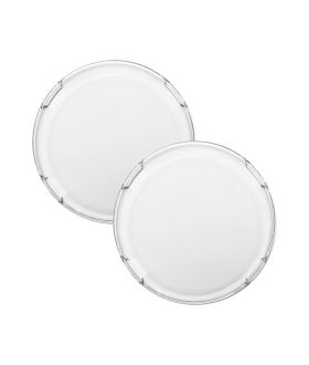 Rigid Industries 36363-TC 360-Series LED Light Cover