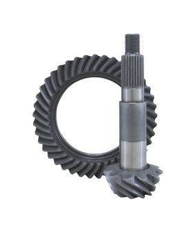 Yukon Gear YG D30-411