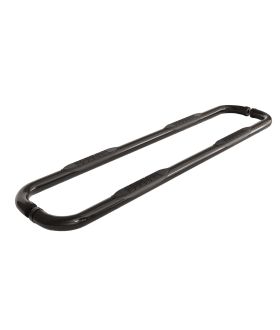 ICI (Innovative Creations) BLAK71JPX Nerf Bar