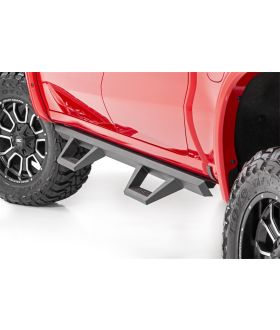 Rough Country 11003 XL2 Steps