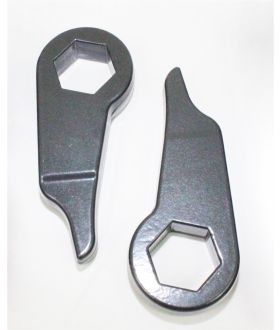 MaxTrac Suspension 842313 Leveling Torsion Key