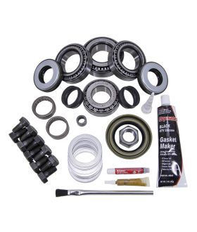 Yukon Gear YK GM8.25IFS-B