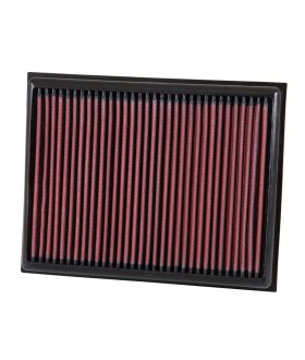 K&N Filters 33-3059 Air Filter