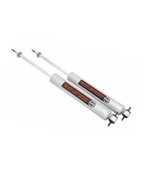 Rough Country 23227_A N3 Shocks