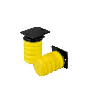 SuperSprings SSR-312-54 SumoSprings