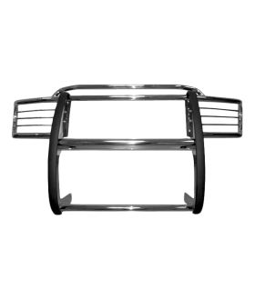 ARIES 2044-2 Grille Guard