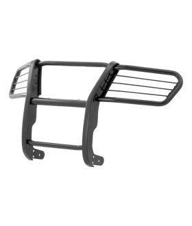 ARIES 6048 Grille Guard