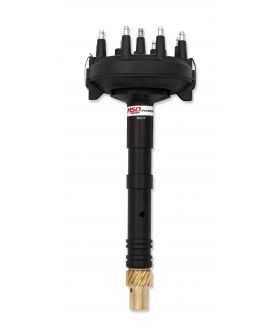 MSD Ignition 85583 Crank Trigger Distributor