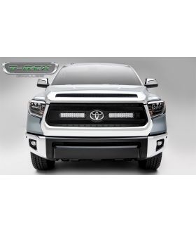 T-Rex Grilles 6319661-BR Stealth Torch Series LED Light Grille