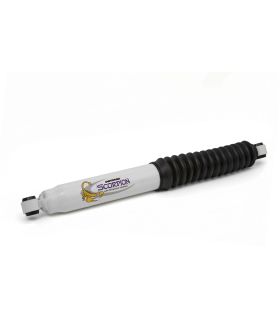 Daystar KU01010 Shock Absorber