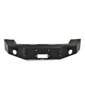 ICI (Innovative Creations) FBM27FDN Magnum Front Winch Bumper