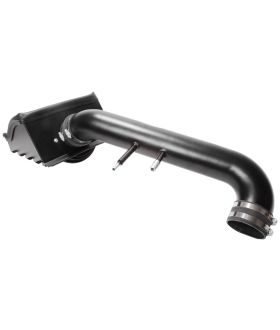 Airaid 402-368 Performance Air Intake System
