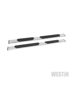 Westin 28-51040 R5 Nerf Step Bars