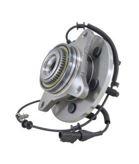 Yukon Gear YB U515079