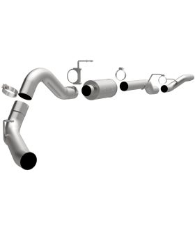 Magnaflow Performance Exhaust 17941 Pro Series Performance Diesel Exhaust System
