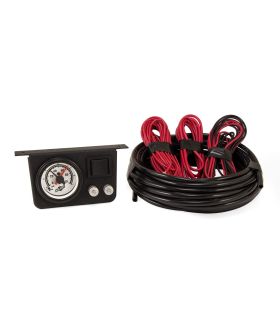 Air Lift 25802 Load Controller I Front Air Spring Add On