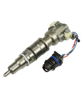 BD Diesel 1717001 Fuel Injector