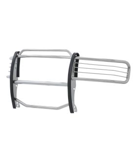 ARIES 5055-2 Grille Guard