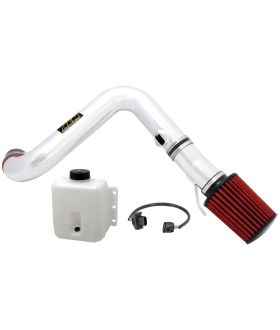 AEM Induction 21-8028DP Brute Force Induction System
