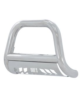 ARIES 45-3012 Big Horn Bull Bar