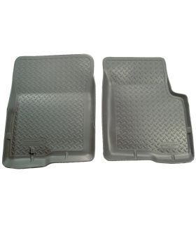 Husky Liners 32202 Classic Style Floor Liner
