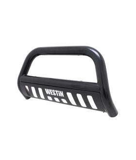 Westin 31-5275 E-Series Bull Bar