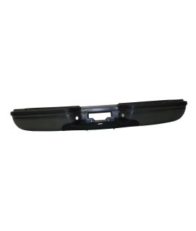 Westin 32003 Perfect Match Rear Bumper
