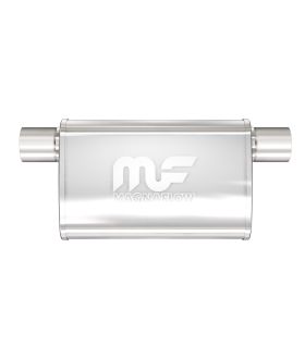 Magnaflow Performance Exhaust 14376 Stainless Steel Muffler