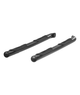 ARIES 203031 Aries 3 in. Round Side Bars