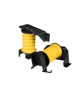 SuperSprings SSR-180-54-1 SumoSprings