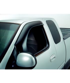 AVS 95008 AEROVISOR - 2PC FRON