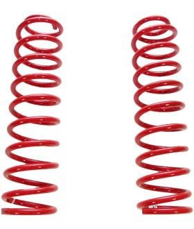 Rancho RS6416 Coil Spring Set