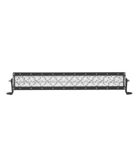 Rigid Industries 120113 E-Series Pro Flood Light