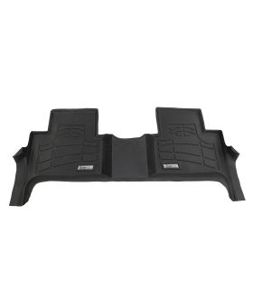 Westin 72-113075 Wade Sure-Fit Floor Liner