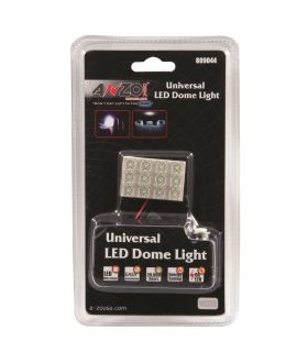 Anzo USA 809044 LED Dome Light Bulb