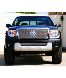 T-Rex Grilles 44980 Sport Series Formed Mesh Grille Insert