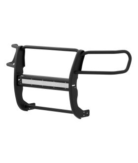 ARIES P2054 Pro Series Grille Guard
