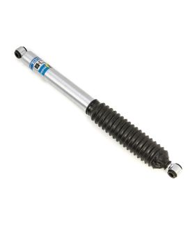 ReadyLift 33-238555 Bilstein B8 5100 Series Shock Absorber
