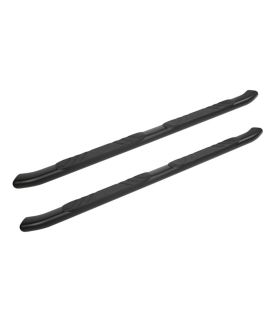 Go Rhino 685404687CB 5 in. OE Xtreme Composite SideSteps Kit