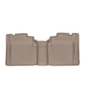 WeatherTech 450242 FloorLiner DigitalFit