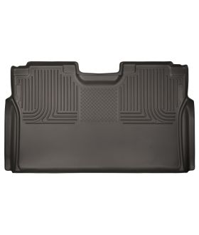 Husky Liners 53490 X-act Contour Floor Liner