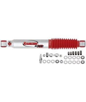 Rancho RS999006 RS9000XL Shock Absorber