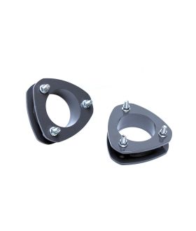 MaxTrac Suspension 833130 Suspension Strut Spacer Leveling Kit