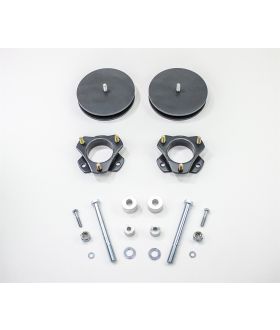 MaxTrac Suspension MP886421-4 Max Pro Lift Kit