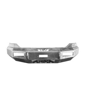 Westin 58-16131R HDX Front Bumper