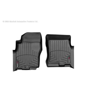 WeatherTech 440331 FloorLiner DigitalFit